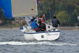 farr e nuff gbr7029 kip12 120519 10493